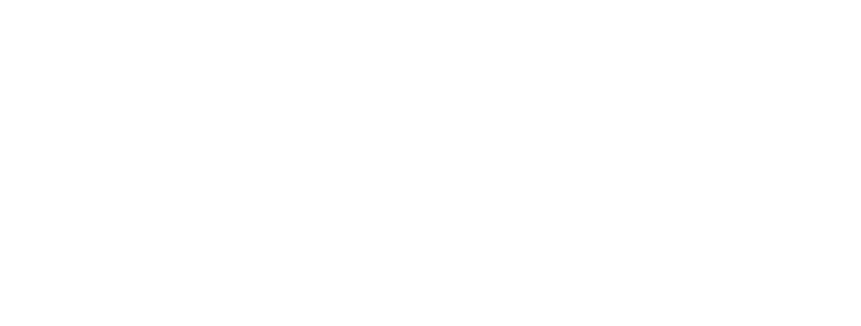 ATLAS TECH
